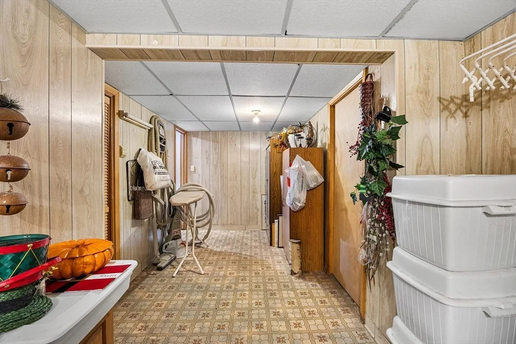 Photo of 45 Forest St