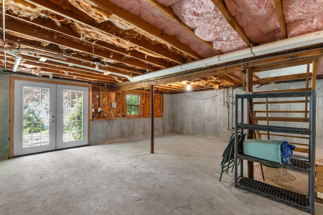 Photo of 114 King Arthur Dr