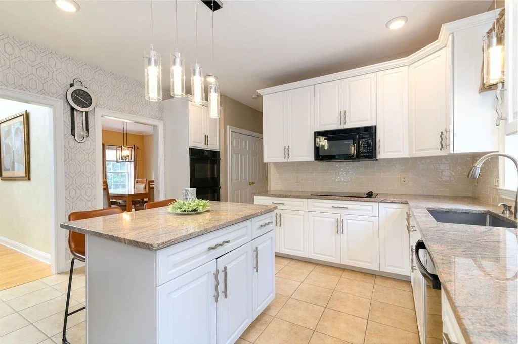 Photo of 53 Queens Circle