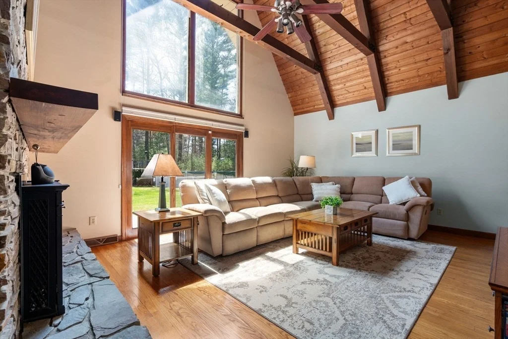 Photo of 27 Stuart Rd