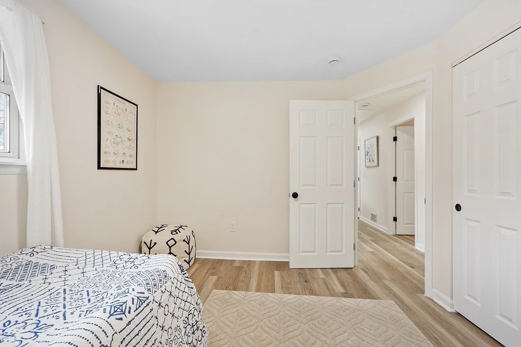 Photo of 3 Fordham Dr