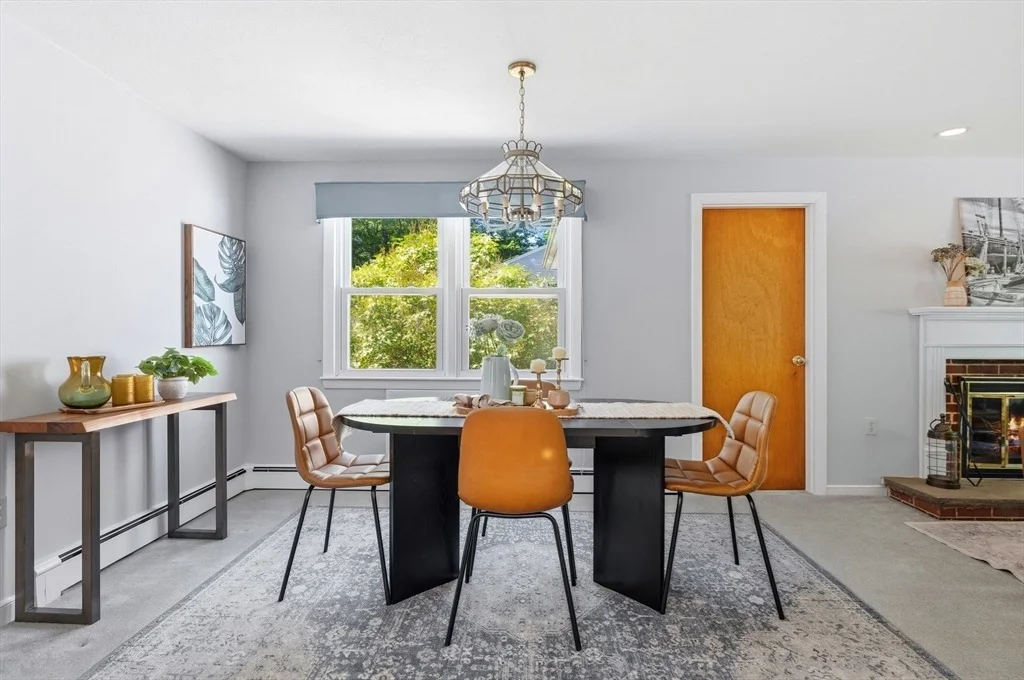 Photo of 23 Gloria Circle