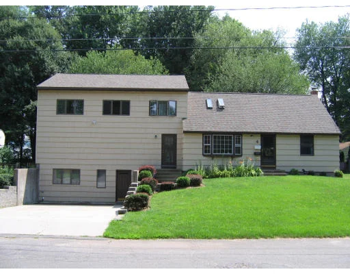 Photo of 4 Hudson Street