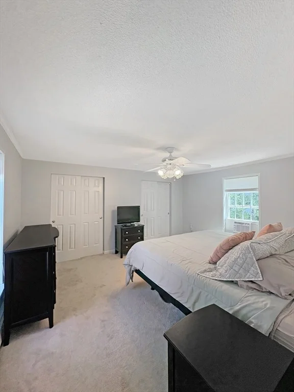 Photo of 12 King Dr
