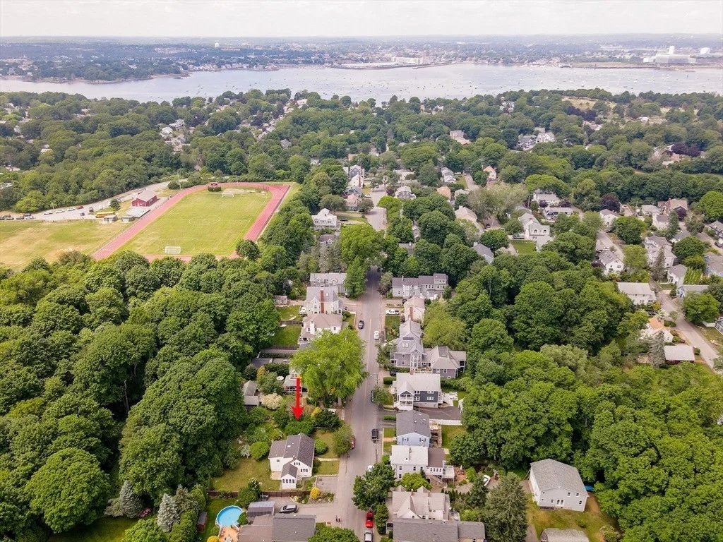 Photo of 58 Jersey St