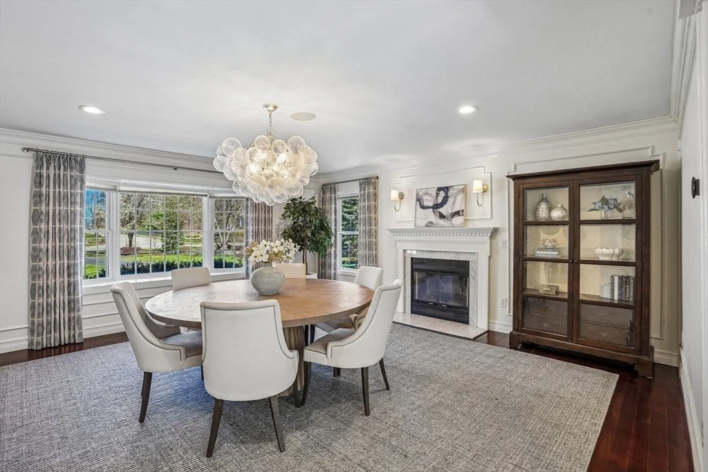 Photo of 20 Walnut Hill Dr