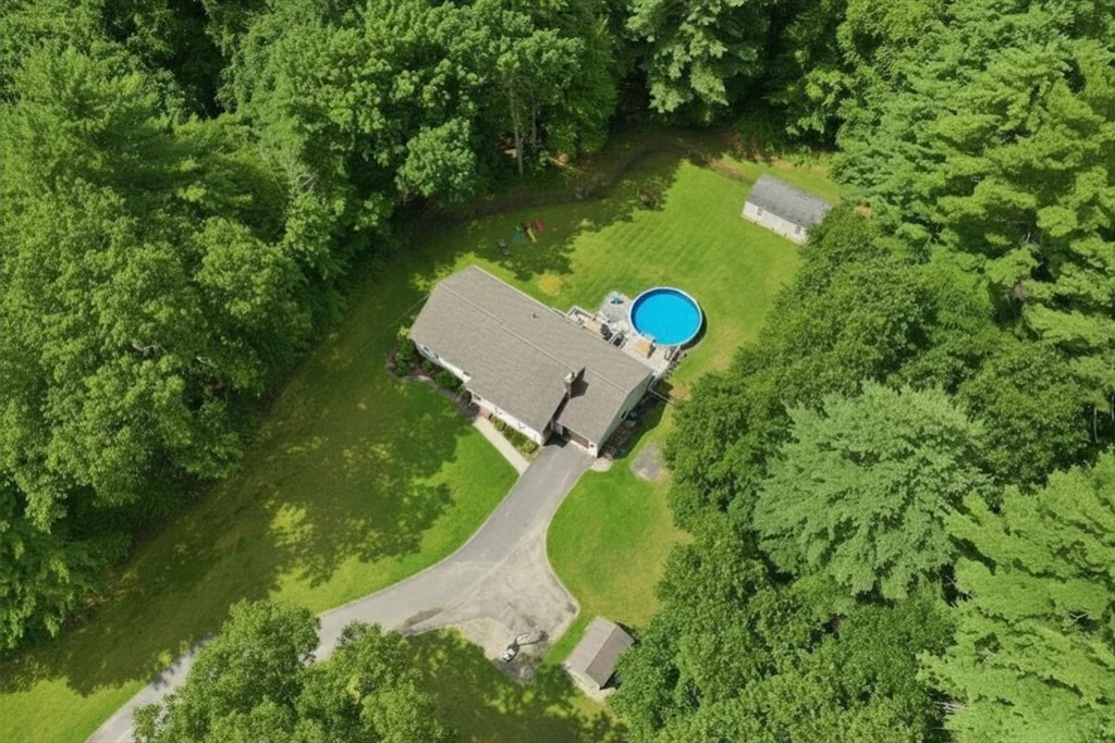 Photo of 178 County Rd