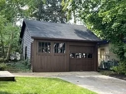 Photo of 42 Locust St