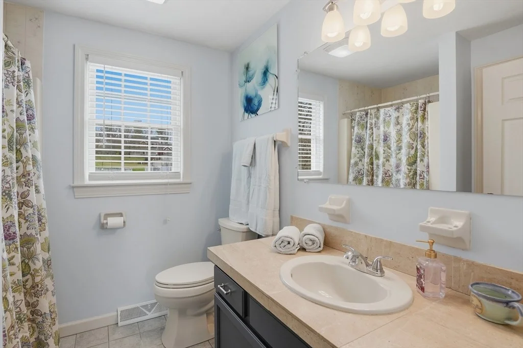 Photo of 99 Highland View Drive