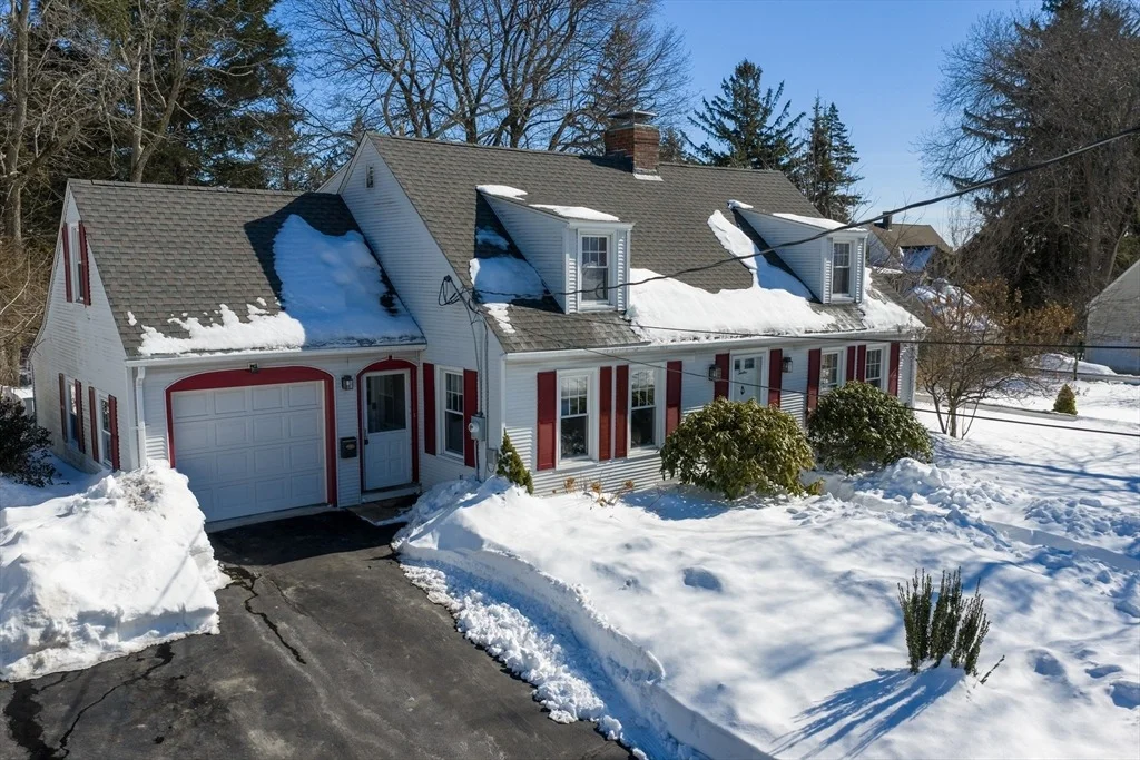 Photo of 12 Gates Rd