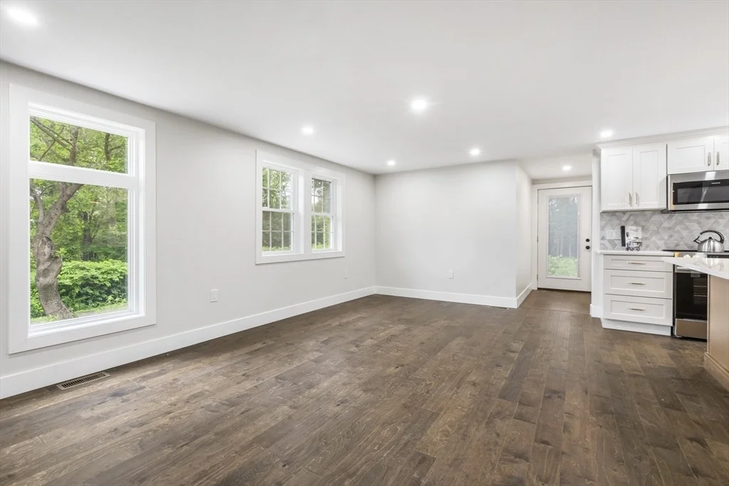 Photo of 76 Farm Street