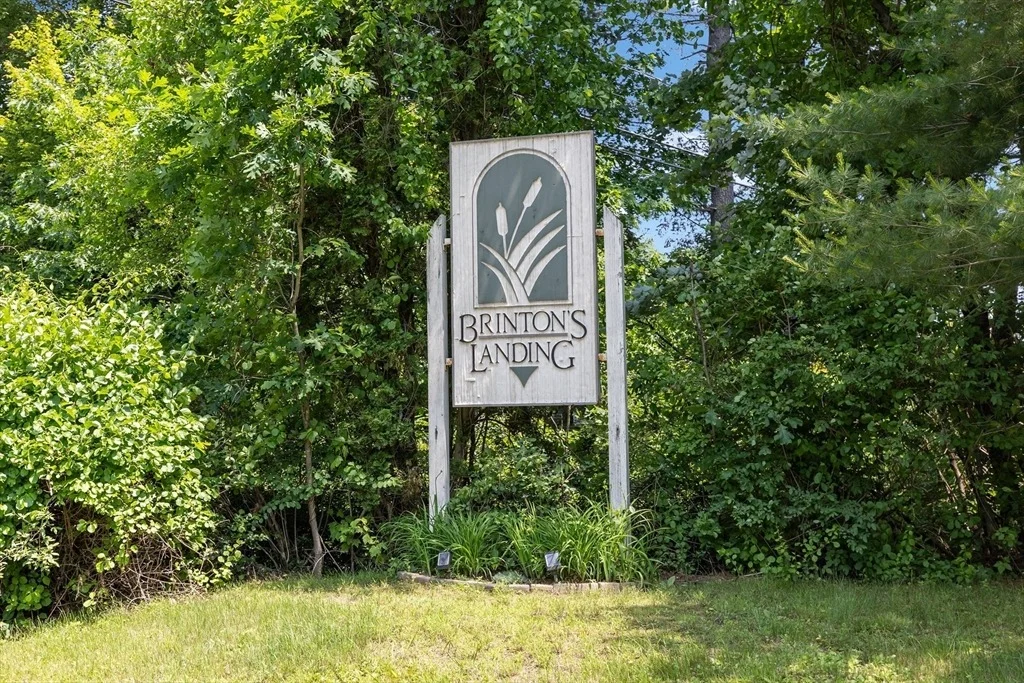 Photo of 28 Brinton Drive