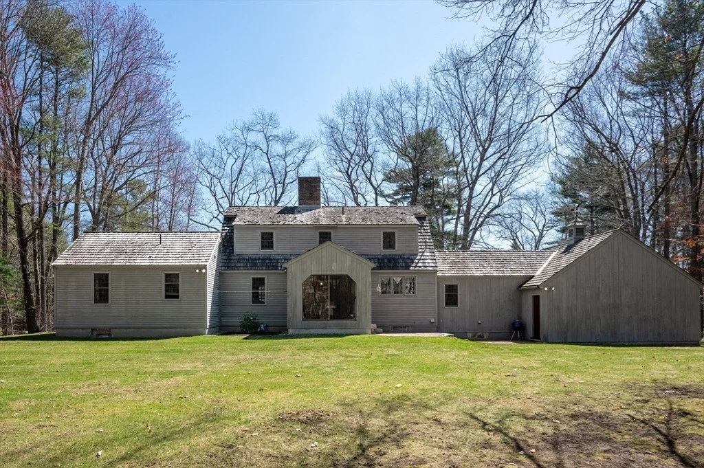 Photo of 63 Stonecleave Rd