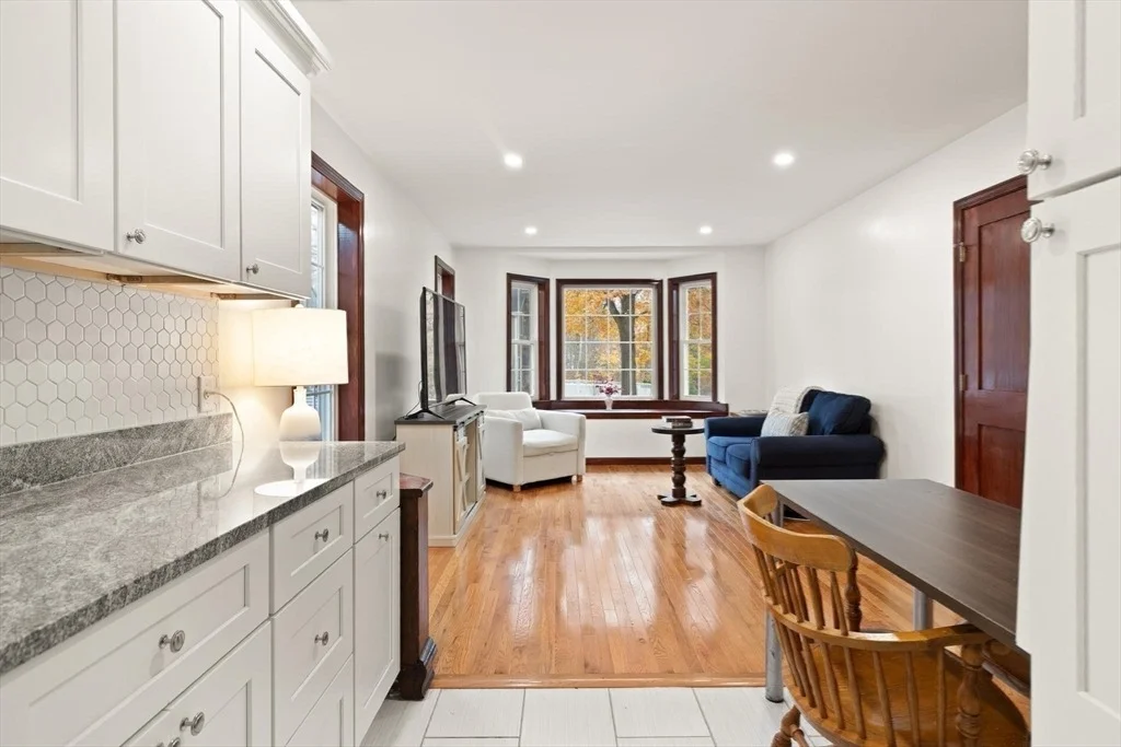 Photo of 313 South Street