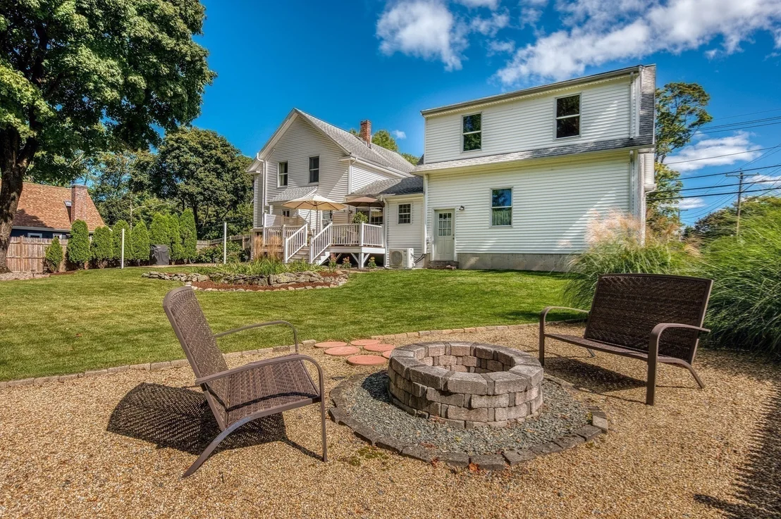 Photo of 116 North Avenue