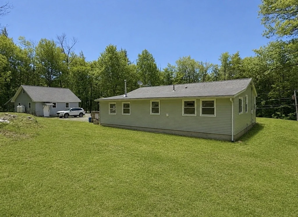 Photo of 128 Spruce Corner Rd