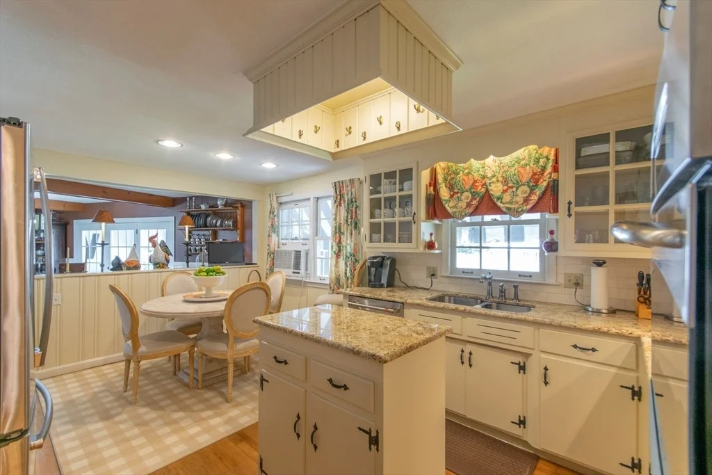 Photo of 92 Forest Road