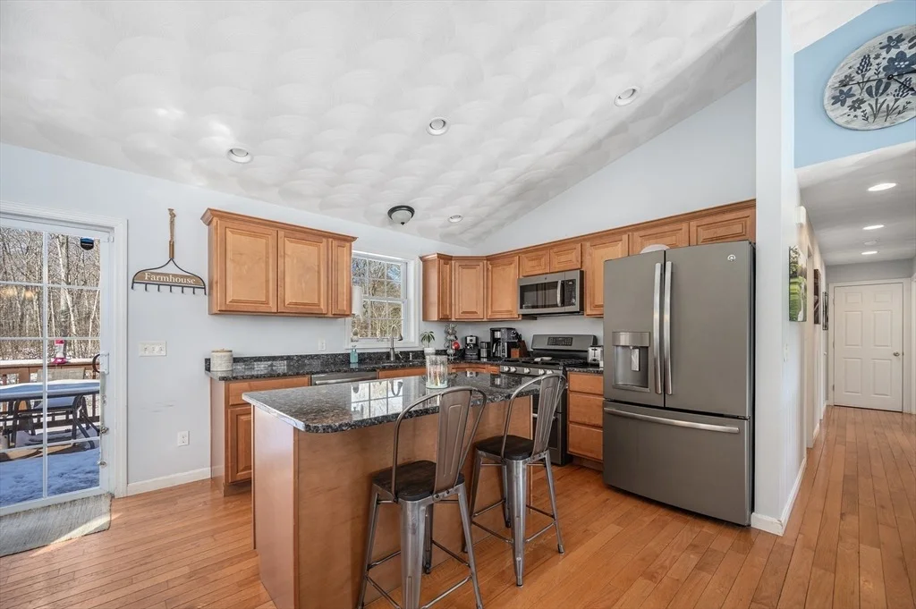 Photo of 30A Boswell Trl