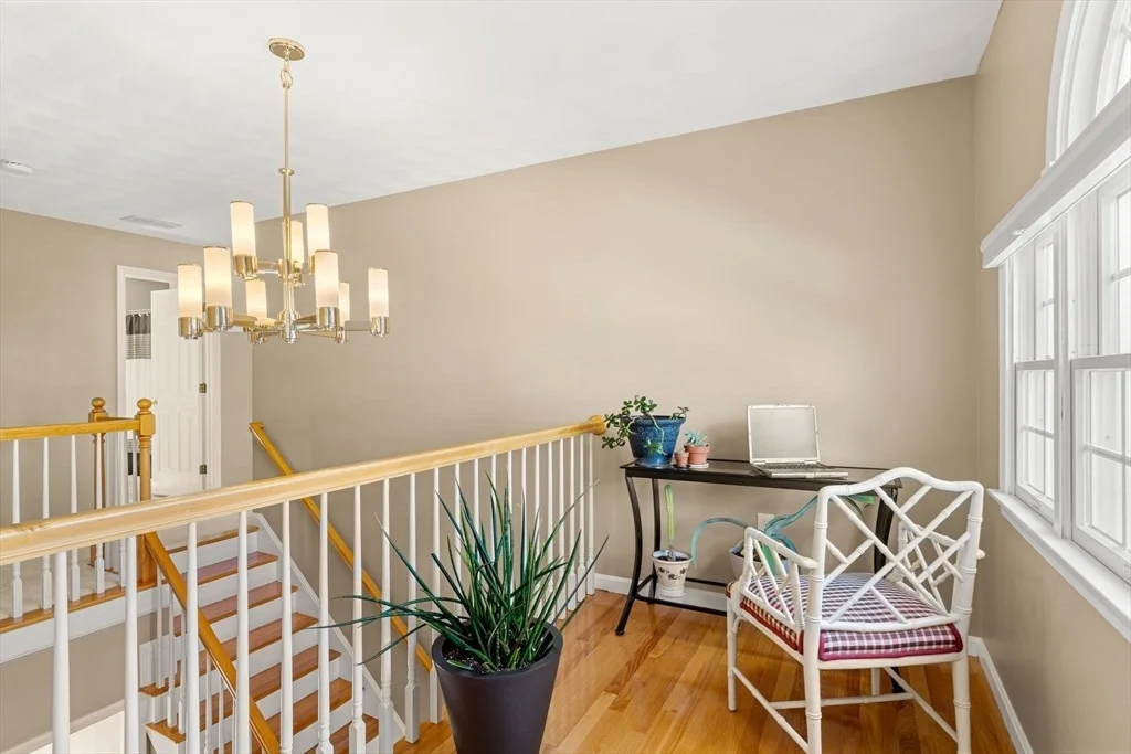 Photo of 41 Fairway Drive