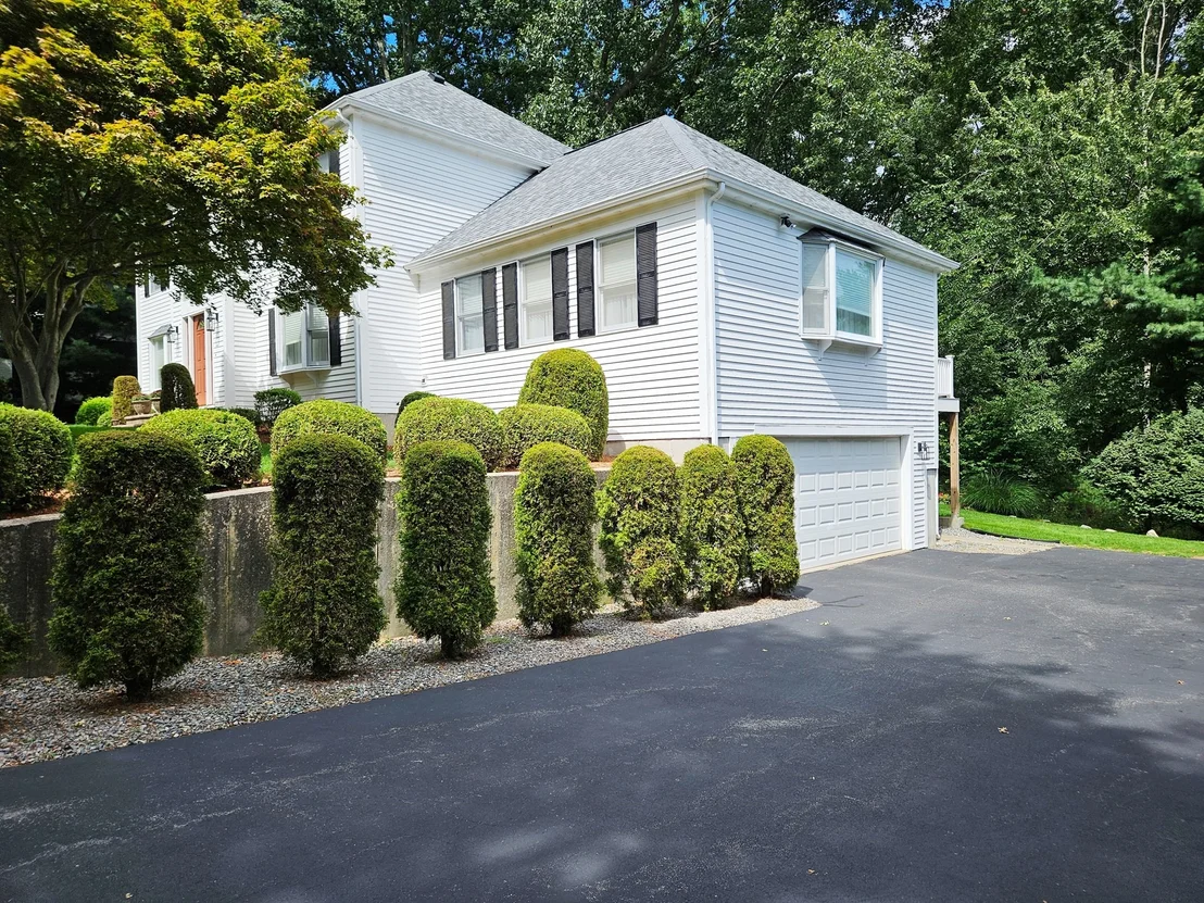 Photo of 12 Jason Dr
