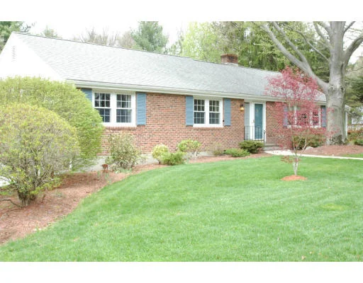 Photo of 41 Stratford Road