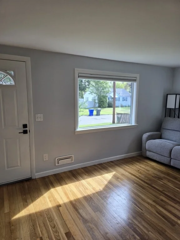 Photo of 98 Granger St