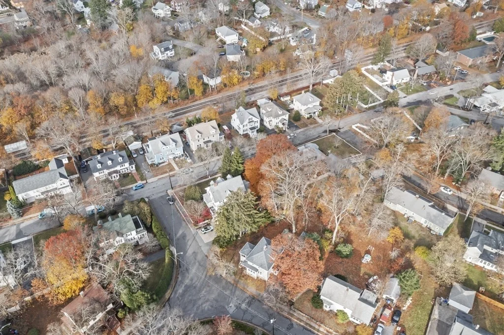 Photo of 2 Overlook Road