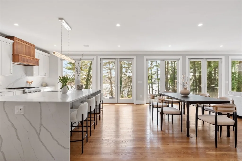 Photo of 34 Bay View Rd