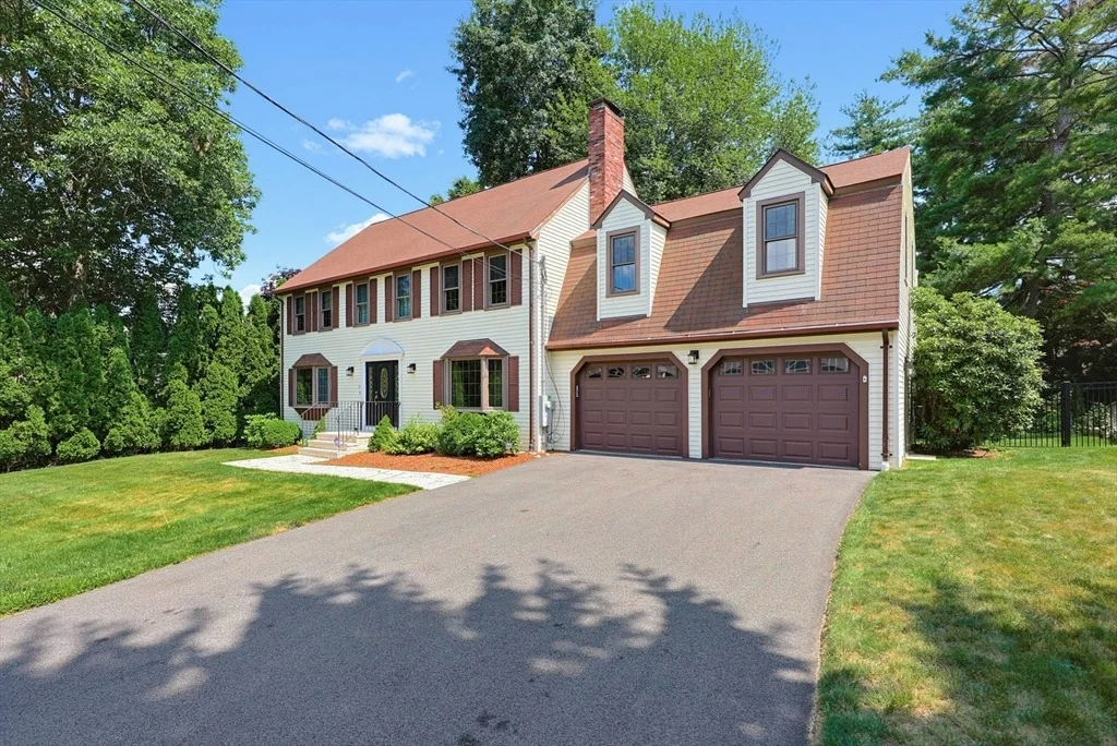Photo of 19 Lantern Lane