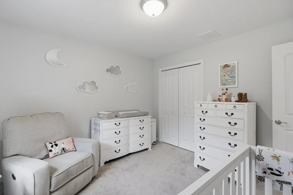 Photo of 87 Lord Road