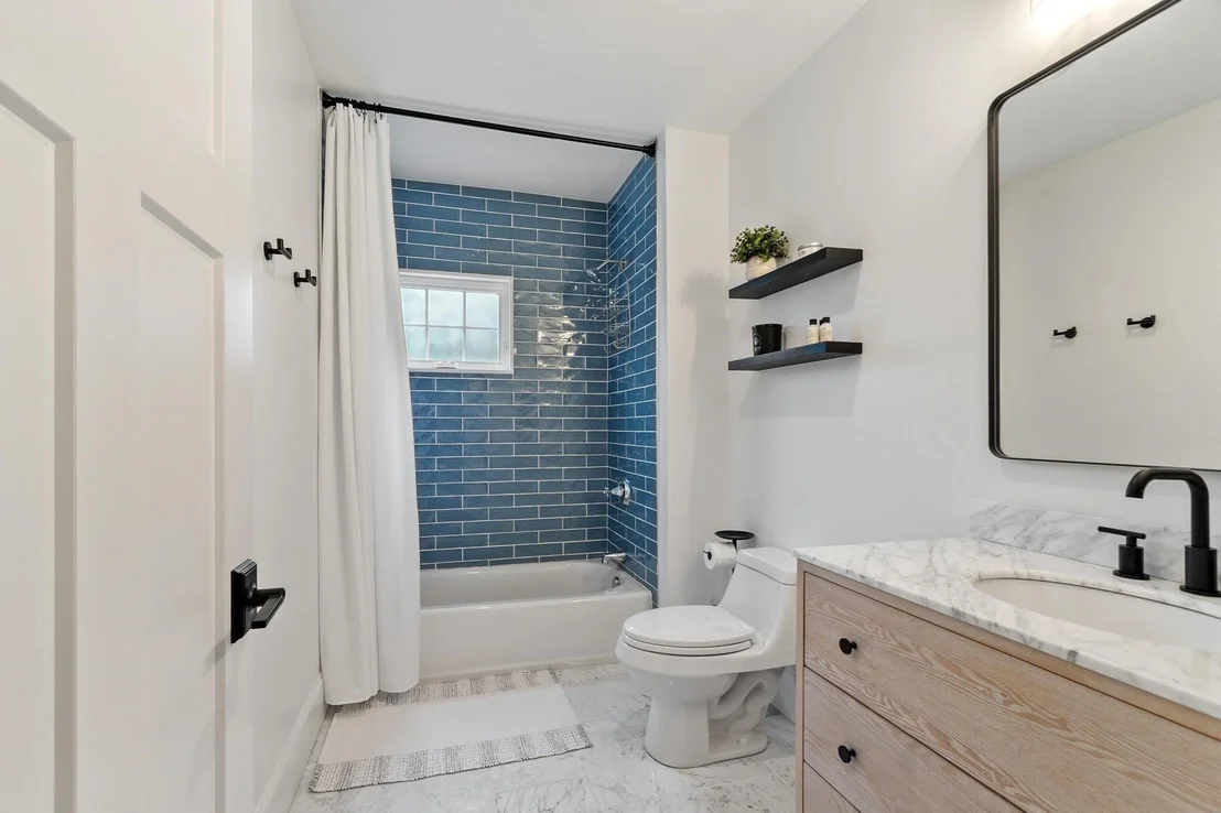 Photo of 245 Summer Ave
