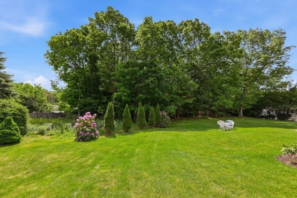 Photo of 94 Johnson Road