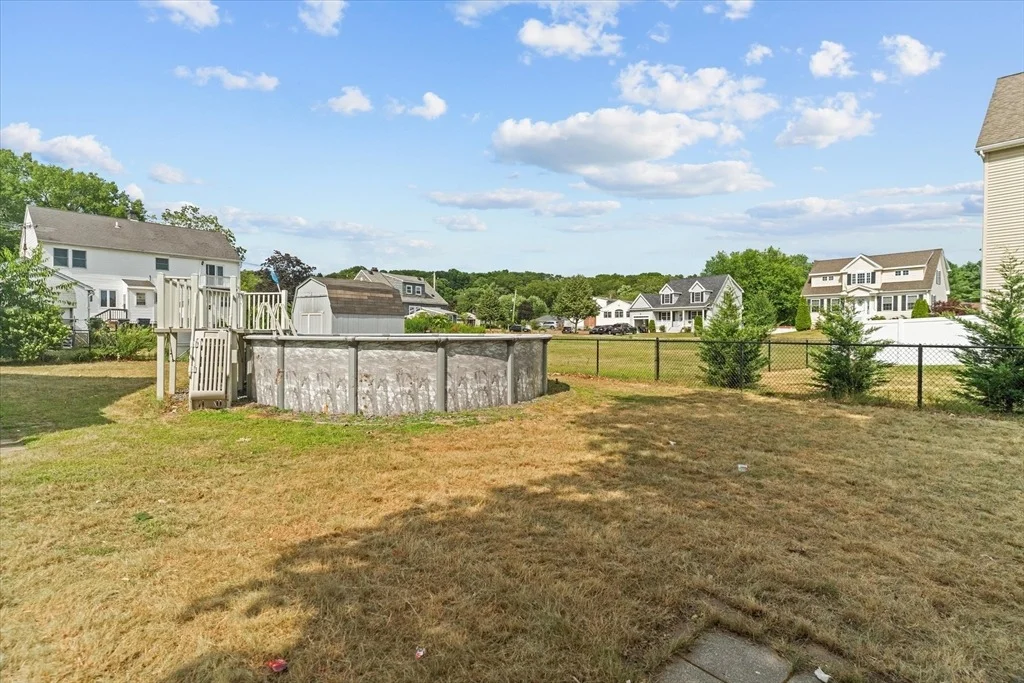 Photo of 29 Wallace St