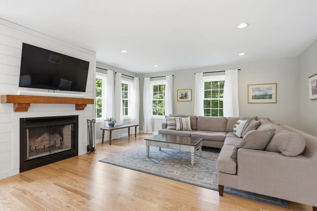 Photo of 57 Berlin Rd