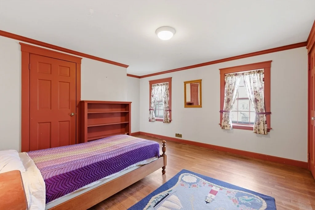 Photo of 57 Orchard Street