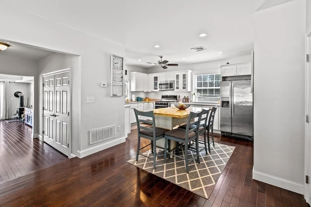 Photo of 651 Nashua Rd