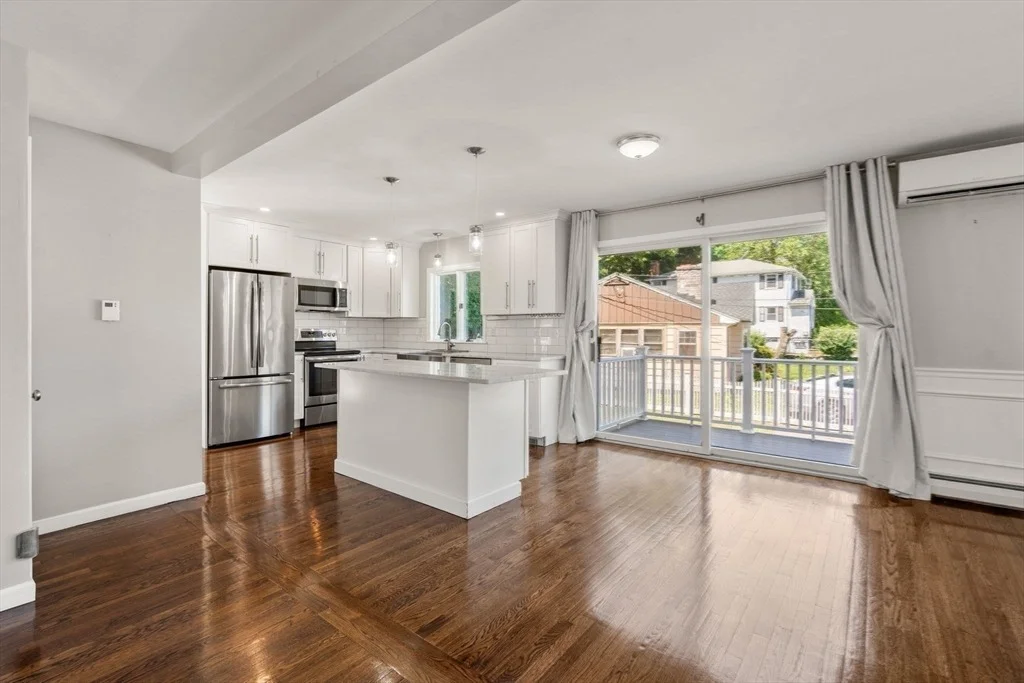 Photo of 38 Overlook Rd