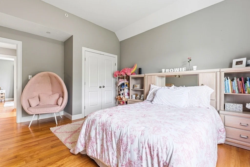 Photo of 14 Amber Dr