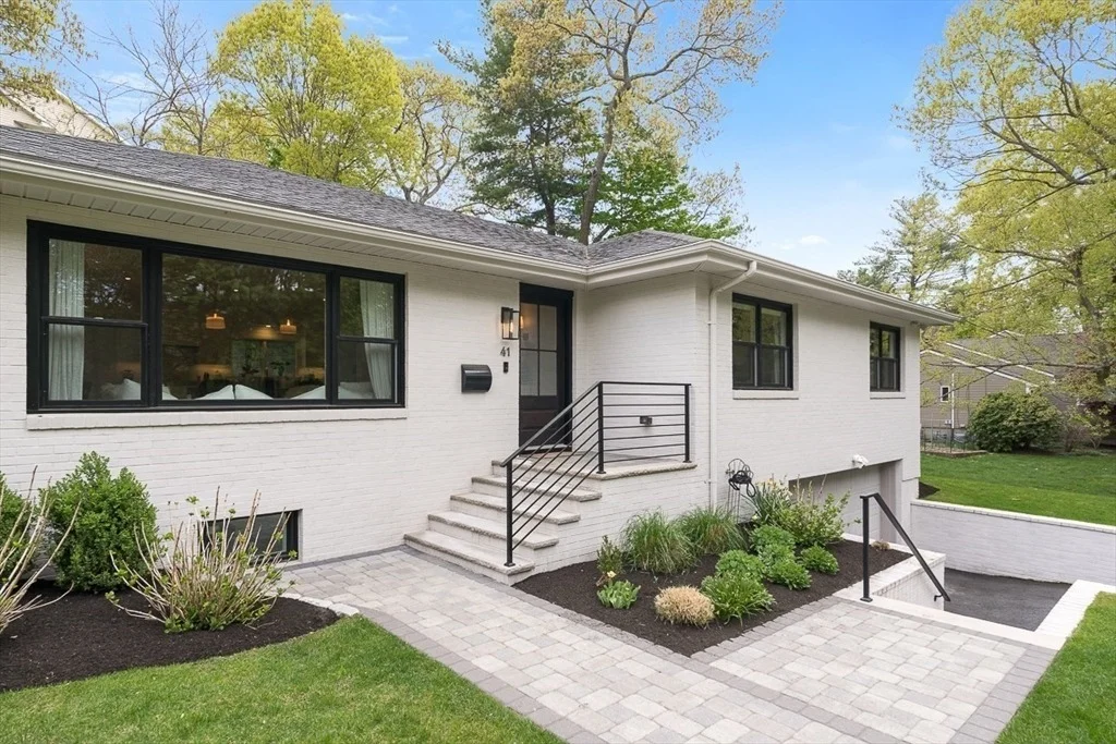 Photo of 41 Sunset Road