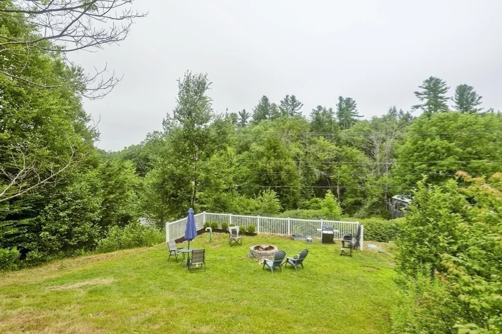 Photo of 455 Williamsburg Road