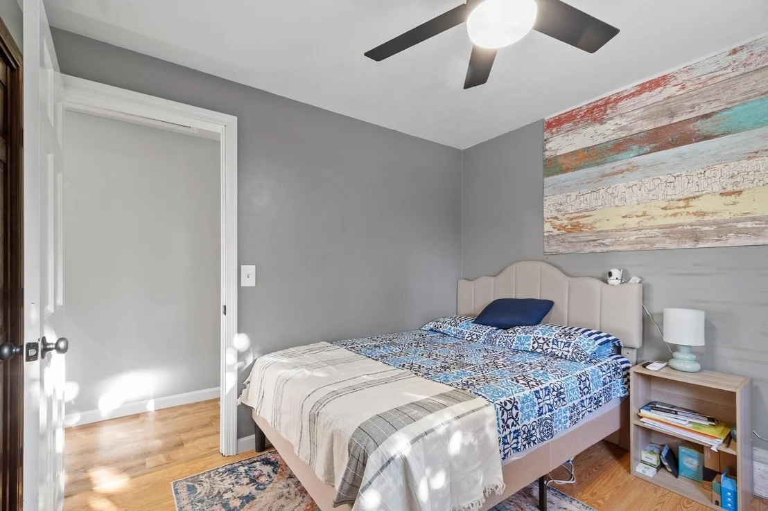 Photo of 77 Darnell Road