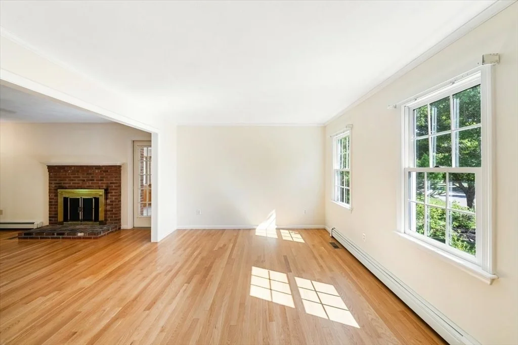 Photo of 20 Josiah Drive