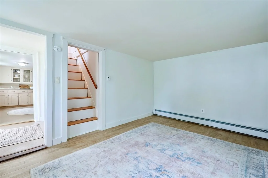 Photo of 13 Wilson Street