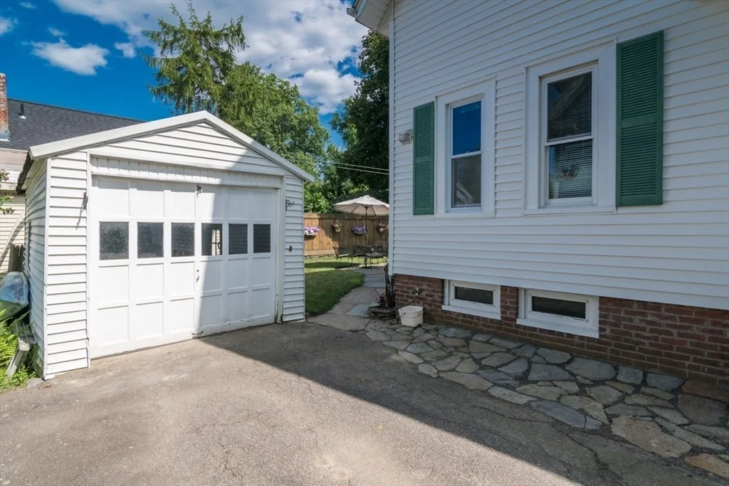 Photo of 39 Fort Hill Terrace