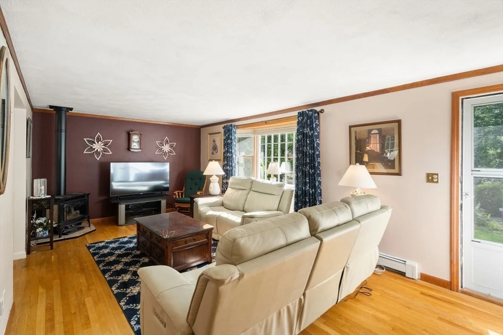 Photo of 9 Keith Road