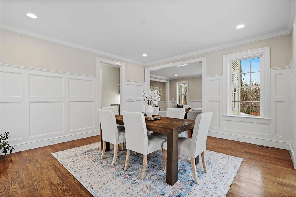 Photo of 25 Old Stone Cir
