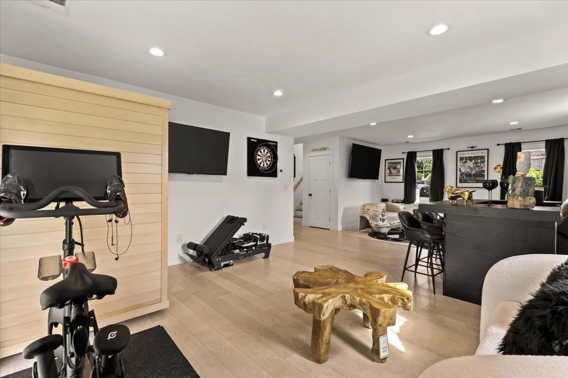 Photo of 29 Phyllis Rd