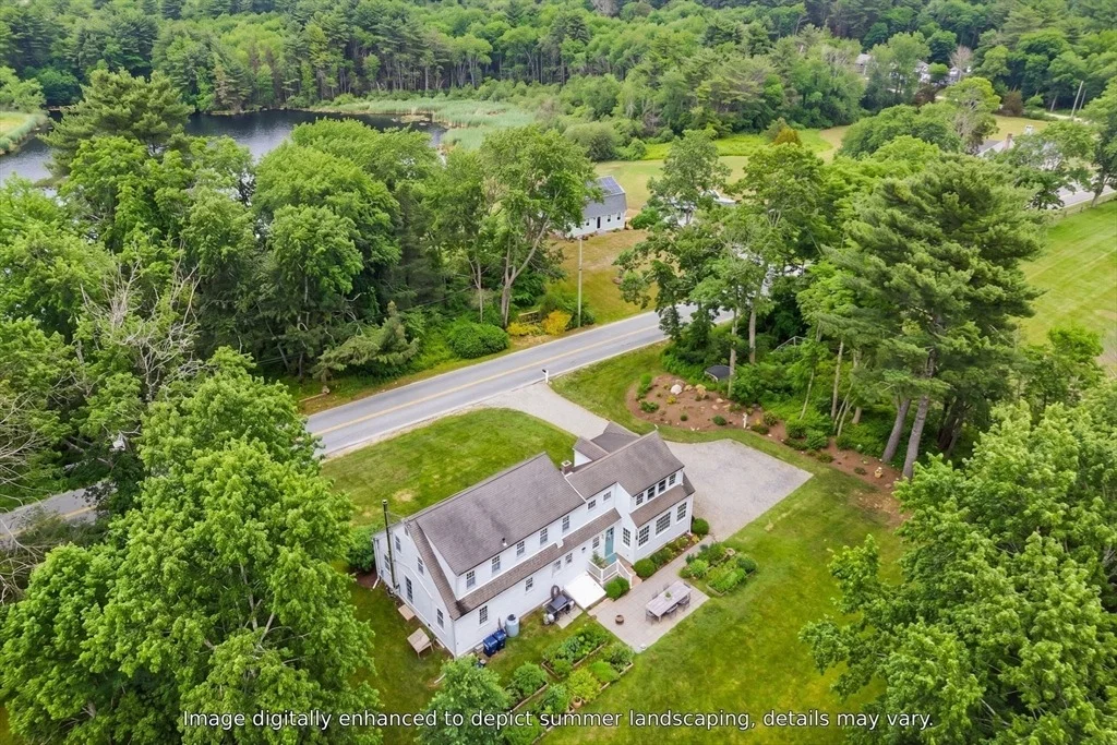 Photo of 32 Crescent St
