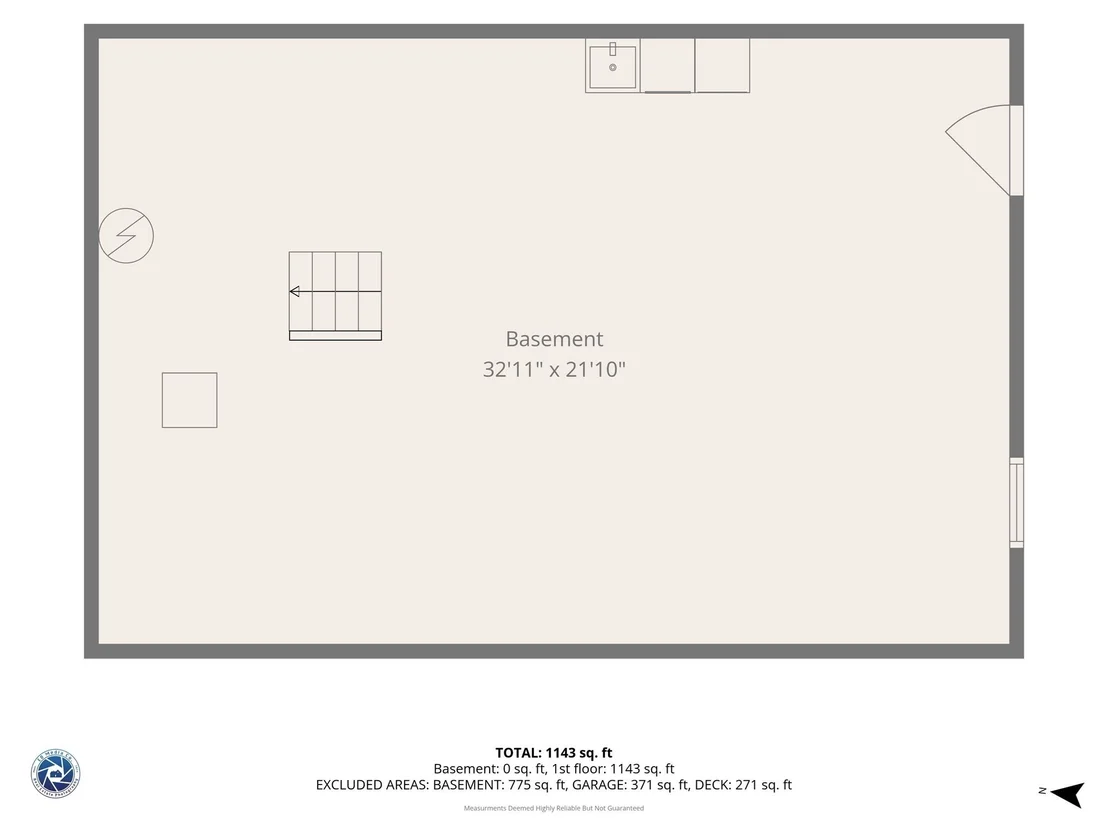 Photo of 6 Barrett Rd