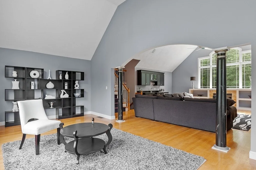 Photo of 125 Lancaster Rd